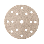 Lihvpaber Mirka EXACT II; 150 mm; P120