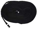 Niisutusvoolik Flo 89372; 22,5 m