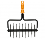 Kobestaja Fiskars 1080688; 210 mm
