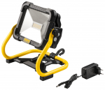 Akutaskulamp Rems Lumen 2800; 22V