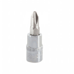 Pesaga otsik Irimo; 1/4''; PH3; 37,5 mm; 1 tk