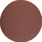 Lihvpaber Condor CON-RPZ-1303; 125 mm; K36; 5 tk