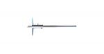 Nihik MIB Messzeuge 01015048; 300 mm; DIN 862