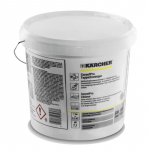 Vaibapuhastus tabletid Karcher RM 760; 200 tk
