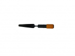 Umbrohueemaldaja Fiskars 137522