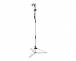 Aia du&scaron;&scaron; Karcher 2.645-181.0