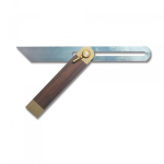 Reguleeritav goniomeeter Irwin TM2226; 230 mm