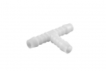 Liitmik voolikutele Gardena 7303-20; 10 mm; 2 tk