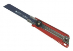 K&auml;sisaag Gyokucho 1163; 80 mm