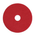 Poleerimisketas Mirka 8097400110; 406 mm