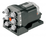 Kastmisregulaator Gardena 966769301