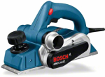 H&ouml;&ouml;vel Bosch GHO 26-82 Professional
