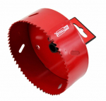 Augusaag AWTools AW49586; 86 mm; 40 mm