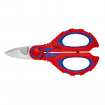 K&auml;&auml;rid Knipex 950510SB; 160 mm