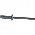 Needid Essve 65505; 3,2x6,0 mm; 875 tk