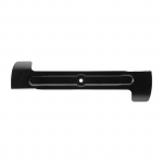 Tagavara tera muruniidukile Black & Decker A6321-XJ; 38 cm