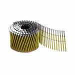 Naelad Bostitch F28090Q; 90 mm; 6000 tk
