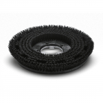Pesuhari Karcher 6.369-898.0; 430 mm