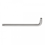 L-kujuline v&otilde;ti Sata S84513; 152 mm; 32 mm