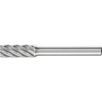 Raskemetalli frees PFERD 952245; 8x20 mm