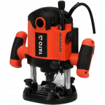 &Uuml;lafrees Yato YT-82380; 2100 W