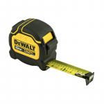 M&otilde;&otilde;dulint DeWalt DWHT36928-0; 8 m; 32 mm