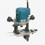 &Uuml;lafrees Virutex FR66P; 1300 W