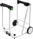 Statiiv Festool UG-KAPEX KS 120