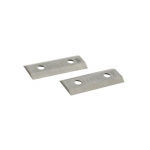 Tera MTD 7511400; 2 tk