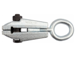 Klamber Yato YT-2542; 5 t; 125 mm