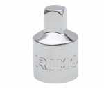 Adapter Irimo; 1/2''-3/8''; 35,5 mm; 1 tk