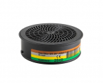 Filter Sundstr&ouml;m SR 297 ABEK1