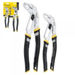 Torutangid Stanley FMHT75502-0; 8 in; 10 in; 2 tk
