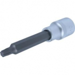 Pesaga otsik Condor Werkzeug C12203/70; 1/2''; T70; 200 mm