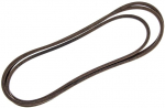 L&otilde;ikekorpuse rihm murutraktorile MTD 754-04164