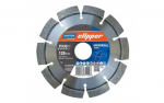 Teemantl&otilde;ikeketas Norton NORTON Clipper Pro Universal Laser; 650x25,4 mm