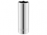 Padrunv&otilde;ti Stanley STMT86100-0; 1/4''; 12 mm