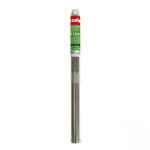 Elektrood Telwin 804571; 2,5x300 mm; 10 tk