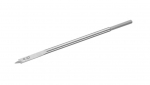 Puidu lapikpuur Stanley STA52085-QZ; 6x154 mm