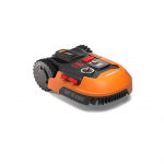Robotniiduk Worx Landroid M700 Plus
