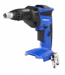 Lintkruvikeeraja RawlPlug R-PDS18-S; 18 V (ilma aku ja laadijata)