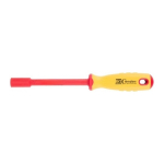 Kruvikeeraja Condor Werkzeug C30725-H08; HEX 8; 125 mm; VDE; kuusnurk
