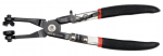 Tangid Yato YT-0650; 230 mm