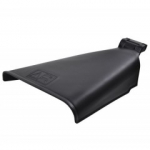 Deflektor Stiga 325600087/2