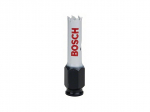 Augusaag Bosch Progressor for Wood and Metal; 14 mm