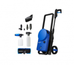 K&otilde;rgsurvepesur Nilfisk-ALTO Core 125-5 Car wash EU