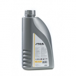 &Otilde;li Stiga 4T; 0,6 l; muruniidukite ja murutraktorite mootoritele