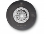 &Uuml;mmargune saetera Fein 63502097220; HSS; 2 tk