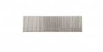 Naelad DeWalt DNBT1835SZ; 18 GA; 1,25x35 mm; 5000 tk.; roostevaba teras
