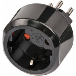 Adapter Brennenstuhl 1508642